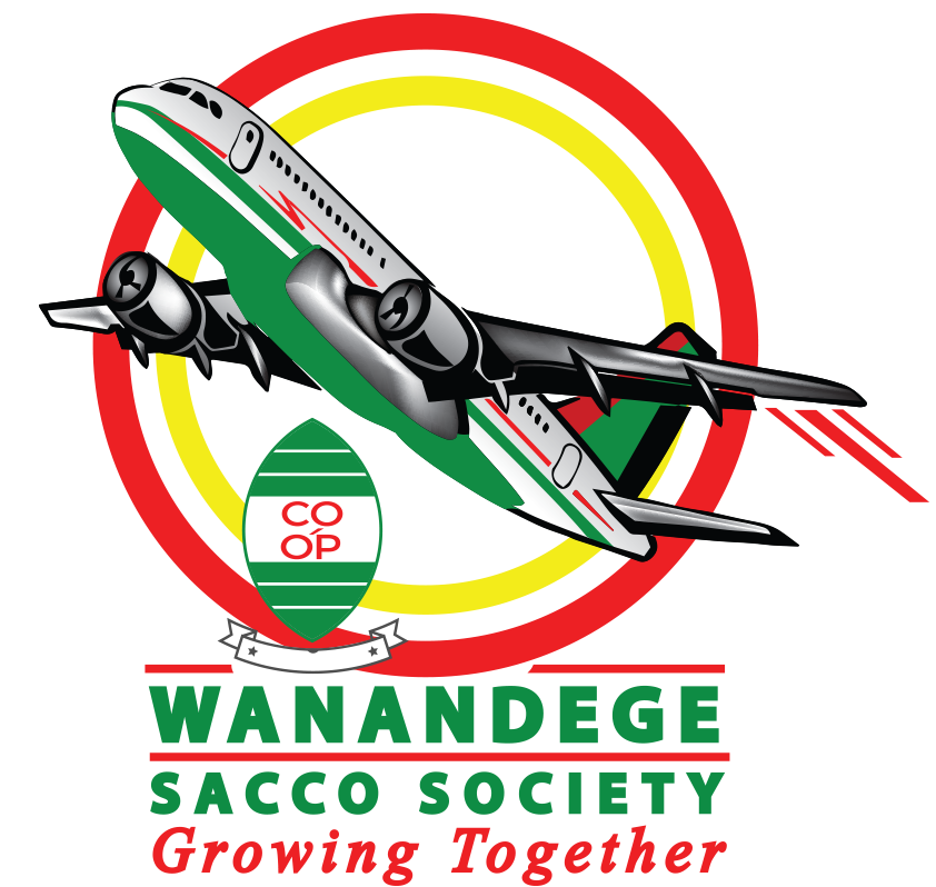 Wanandege Sacco